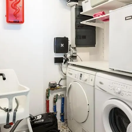 Dedijk By Bloss * Ostend