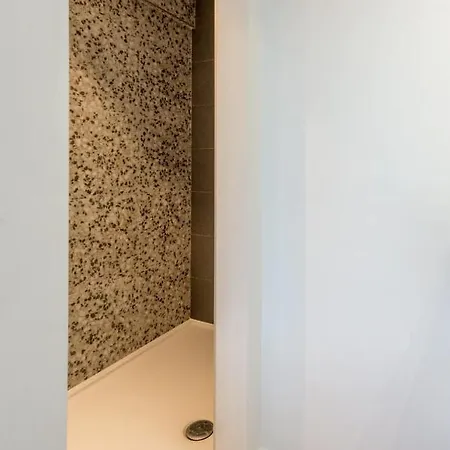 Dedijk By Bloss Appartement *