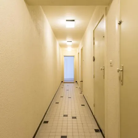 Dedijk By Bloss דירה