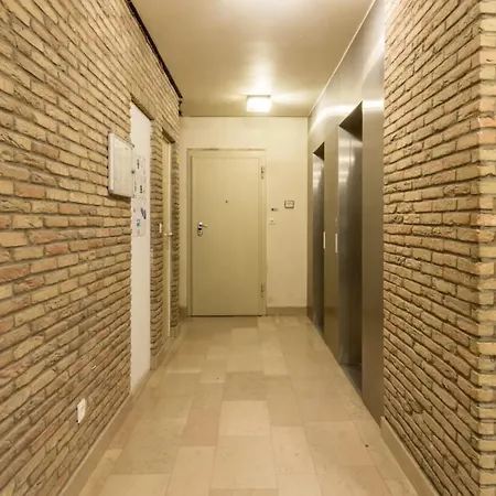 Dedijk By Bloss Apartamento *