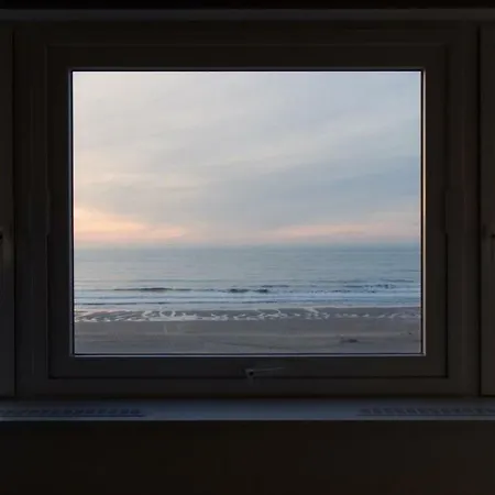 Apartamento Dedijk By Bloss