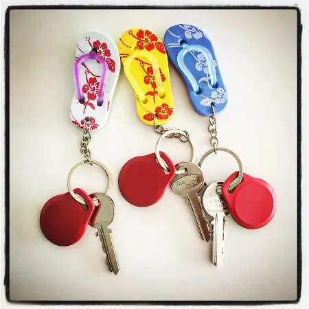 Dedijk By Bloss דירה *