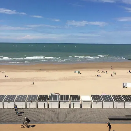 Dedijk By Bloss Apartamento *