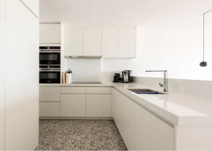 アパート Dedijk By Bloss *